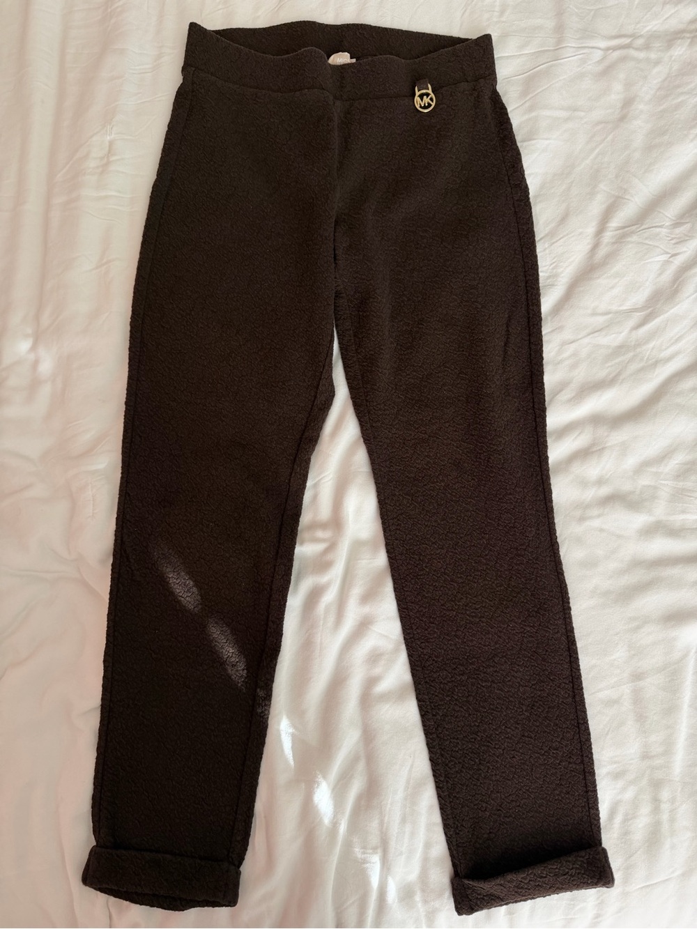 Michael Kors Business Casual Pants
